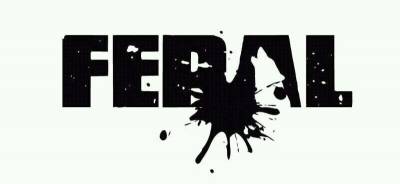 logo Feral (ESP)